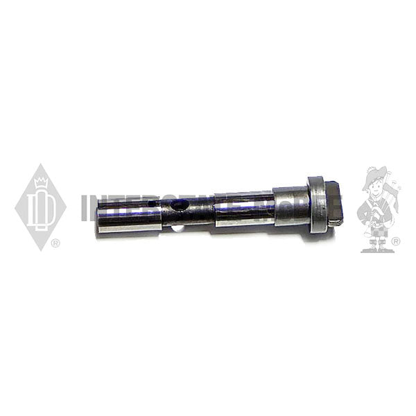 3039074 | Cummins Fuel Injector Components, New