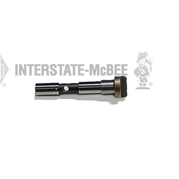 3039077 | Cummins Fuel Injector Components, New