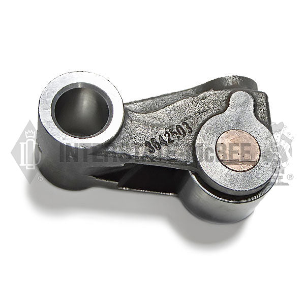 3039163 | Cummins KT/QSK Valve Train Components, New