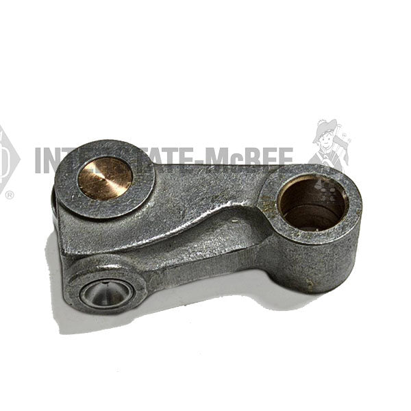 3039164 | Cummins KT/QSK Valve Train Components, New