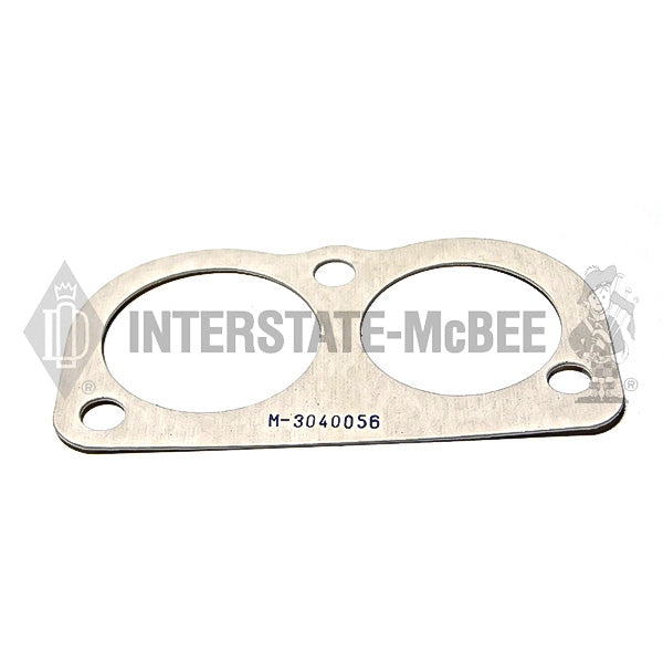 3040056 | Cummins NT-N14 Gasket, New