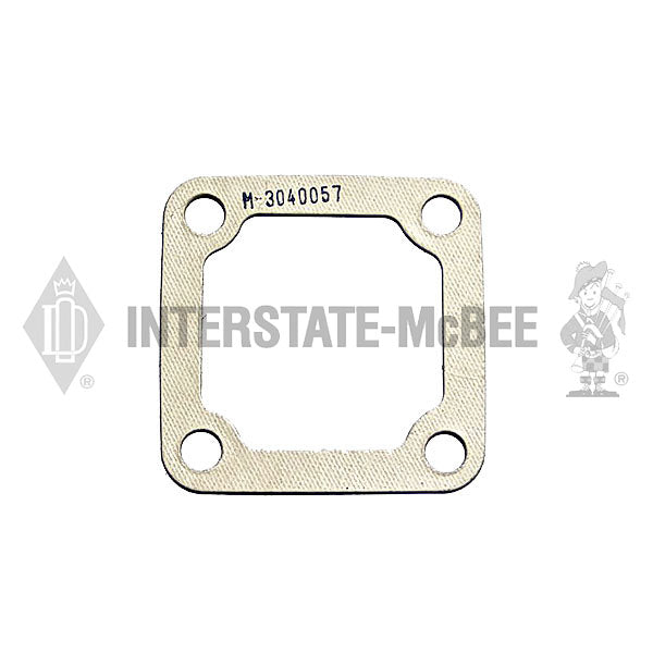3040057 | Cummins NT-N14 Gasket, New