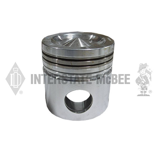 3040097 | Cummins VEE/903/1710/V28 Engine Piston, New