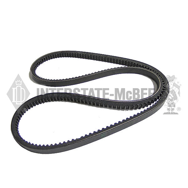 3040312 | Cummins N14 Miscellaneous, New