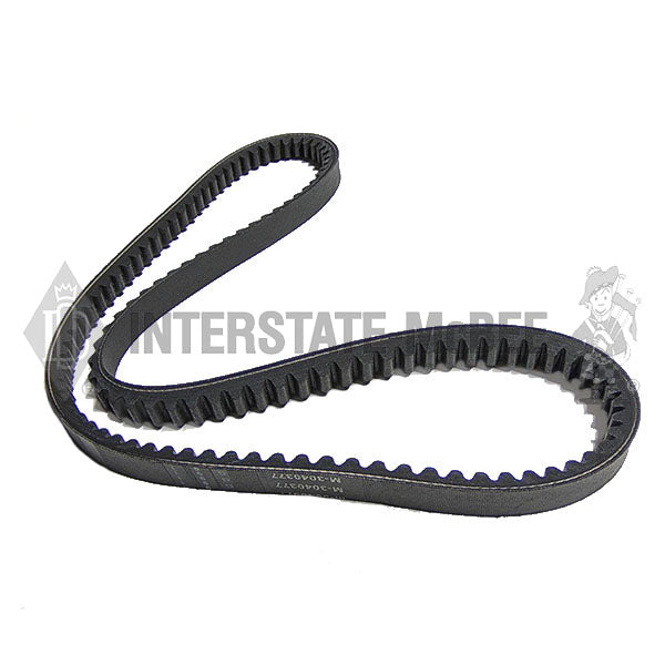 3040377 | Cummins VEE/903/1710/V28 Miscellaneous, New