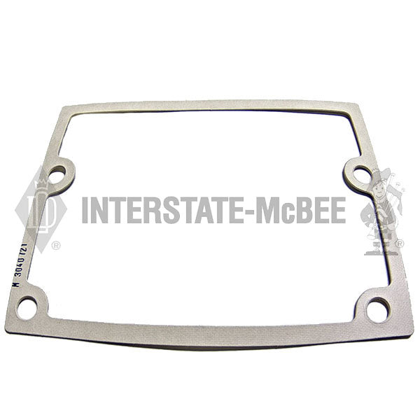 3040721 | Cummins KT/QSK Housing Gasket, New