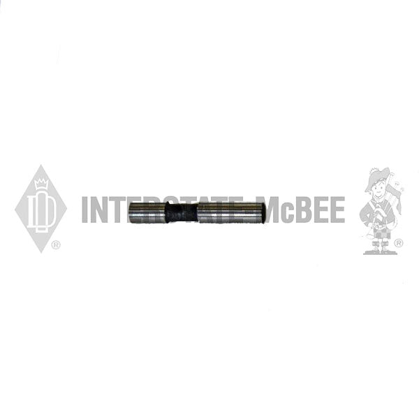 3040750 | Cummins Fuel Injector Components, New