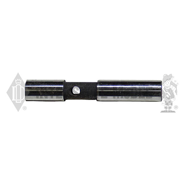 3040751 | Cummins Fuel Injector Components, New