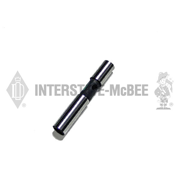 3040752 | Cummins Fuel Injector Components, New