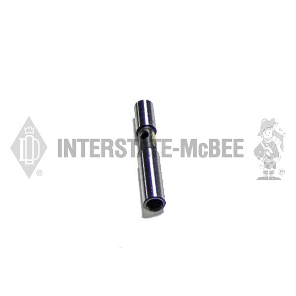 3040753 | Cummins Fuel Injector Components, New