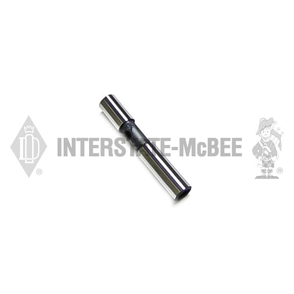 3040754 | Cummins Fuel Injector Components, New