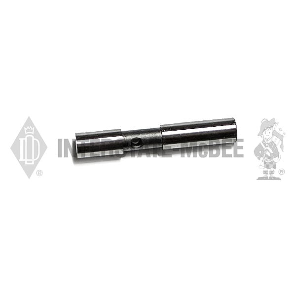 3040755 | Cummins Fuel Injector Components, New