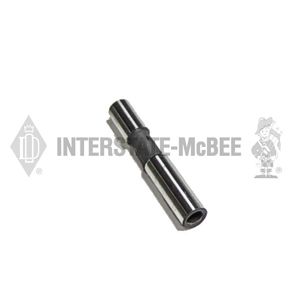 3040756 | Cummins Fuel Injector Components, New
