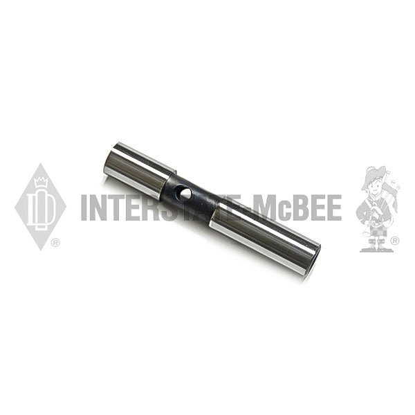 3040758 | Cummins Fuel Injector Components, New