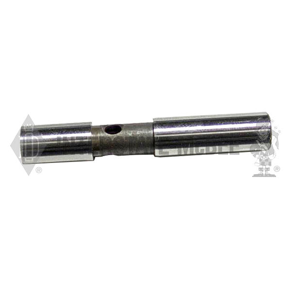 3040759 | Cummins Fuel Injector Components, New