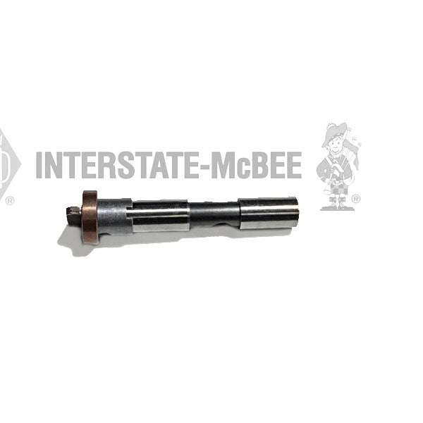 3040760 | Cummins Fuel Injector Components, New