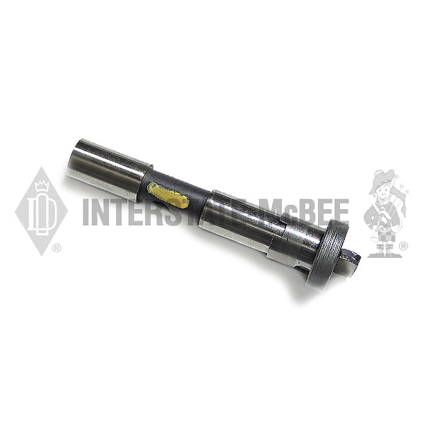 3040763 | Cummins Fuel Injector Components, New
