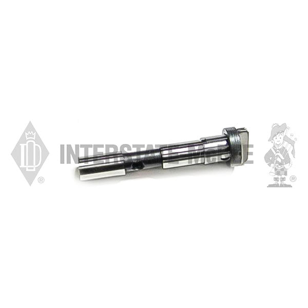 3040764 | Cummins Fuel Injector Components, New