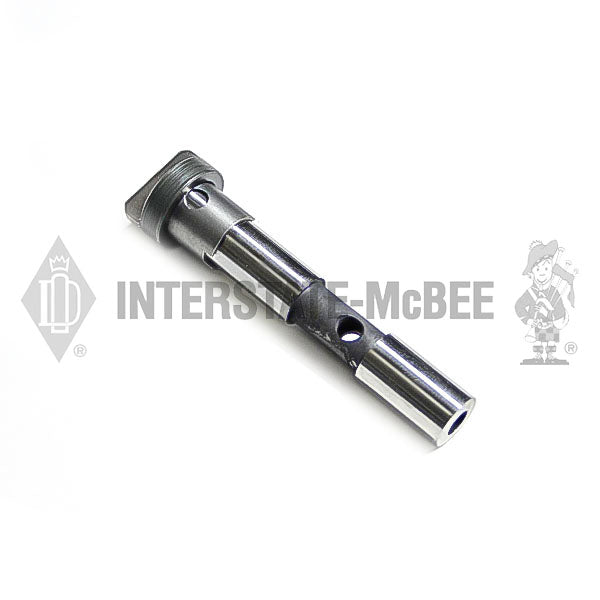 3040765 | Cummins Fuel Injector Components, New