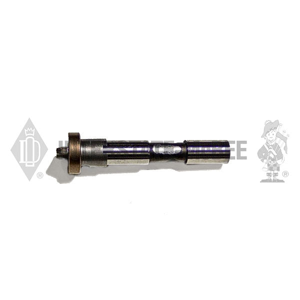 3040766 | Cummins Fuel Injector Components, New