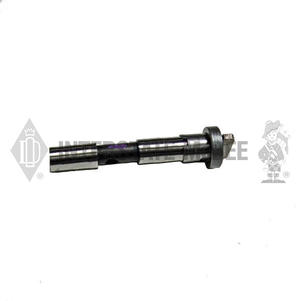3040767 | Cummins Fuel Injector Components, New