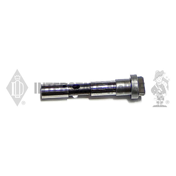 3040769 | Cummins Fuel Injector Components, New
