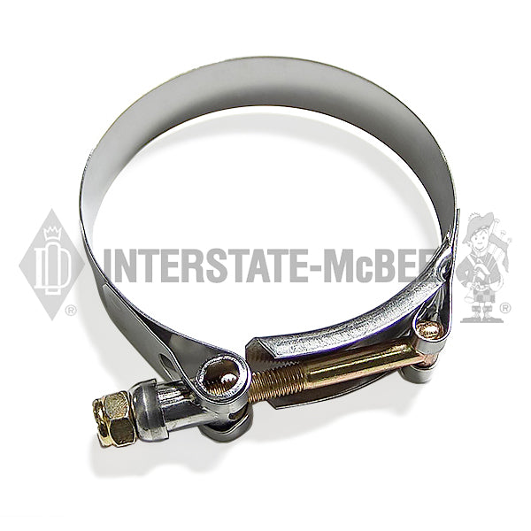 3040793 | Cummins N14 Hardware, New