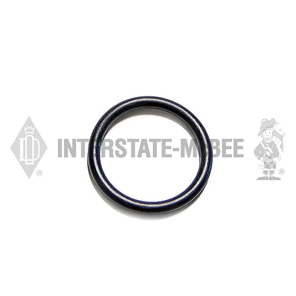 3040817 | Cummins L10/M11/ISM/QSM Fuel Injector Components, New