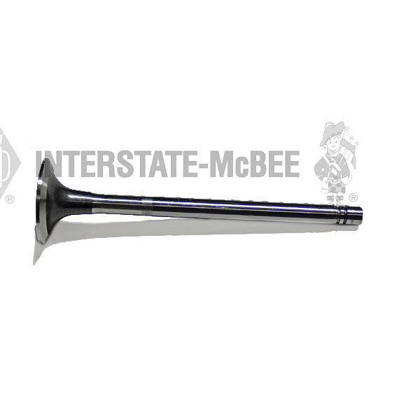 3040830 | Cummins N14 Exhaust Valves, New