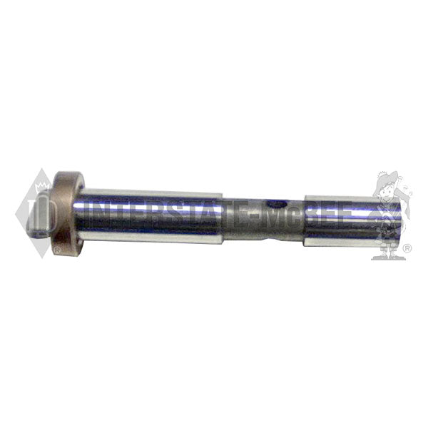 3040853 | Cummins Fuel Injector Components, New