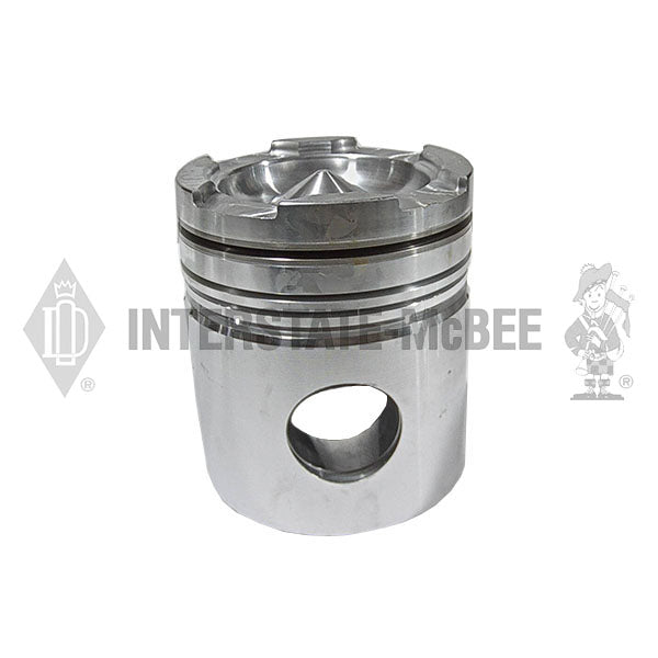 3042319 | Cummins NT-N14 Engine Piston, New