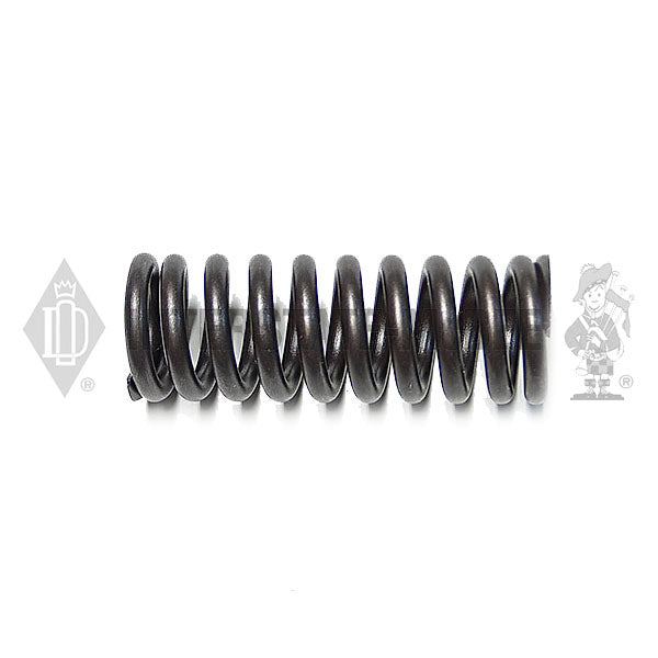 3042427 | Cummins KT/QSK Fuel Injector Components, New