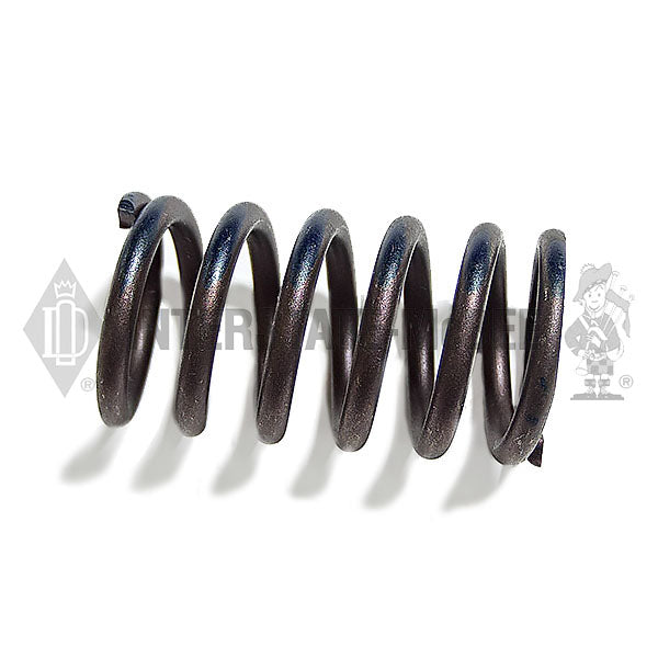 3042428 | Cummins KT/QSK Fuel Injector Components, New