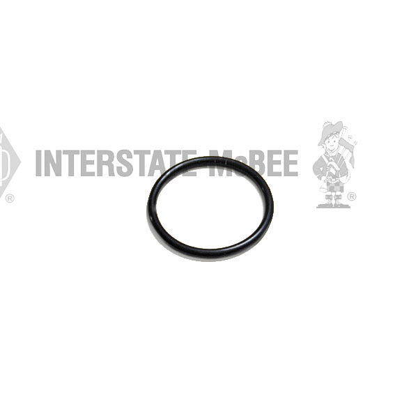 3042544 | Cummins ISX/QSX Seals, New