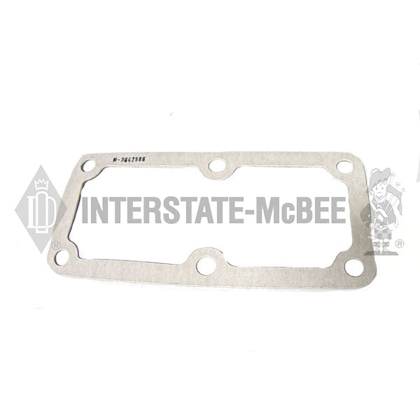 3042586 | Cummins Cummins General Use Hand Hole Gasket, New