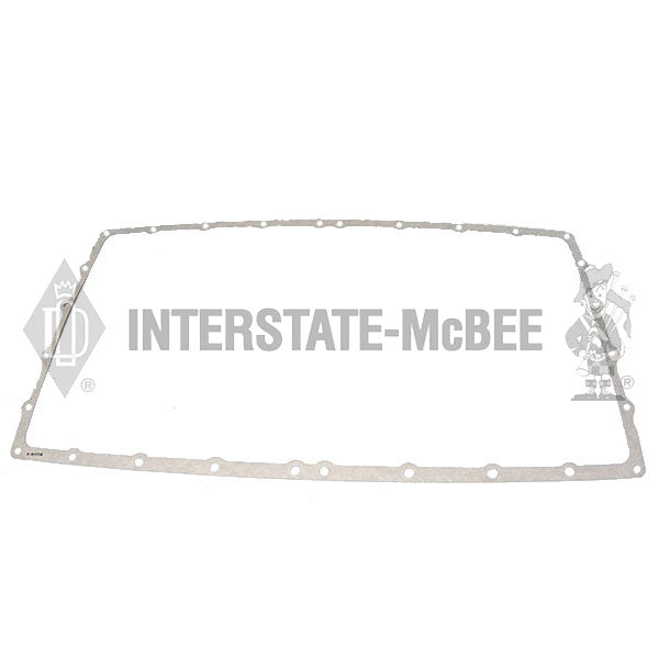 3042590 | Cummins KT/QSK Oil Pan Gasket, New