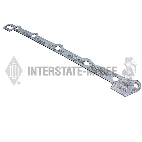 3042591 | Cummins KT/QSK Oil Pan Adaptor Gasket, New