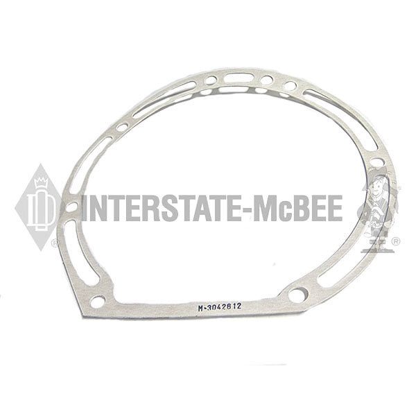 3042612 | Cummins KT/QSK Fan Hub Gasket, New