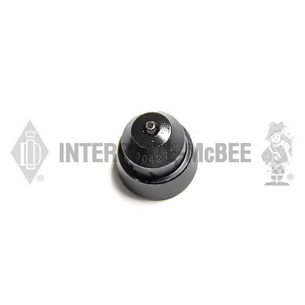 3042713 | Cummins KT/QSK Fuel Injector Components, New