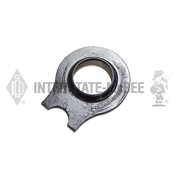 3042745 | Cummins N14 Valve Train Components, New