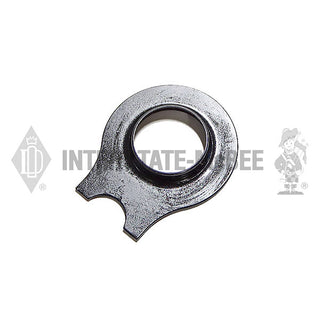 3042745 | Cummins N14 Valve Train Components, New