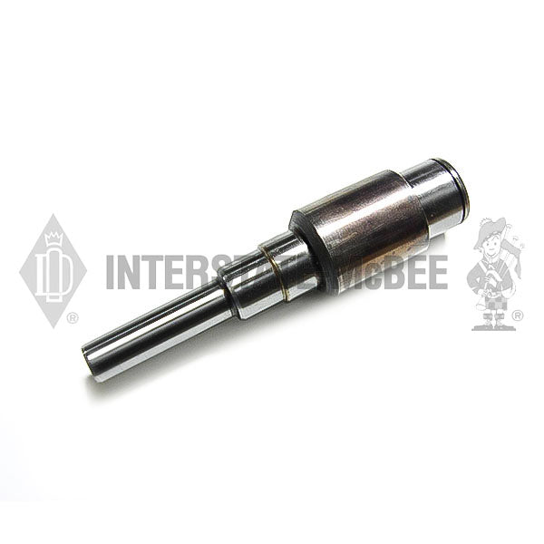 3042827 | Cummins KT/QSK Water Pump Components, New