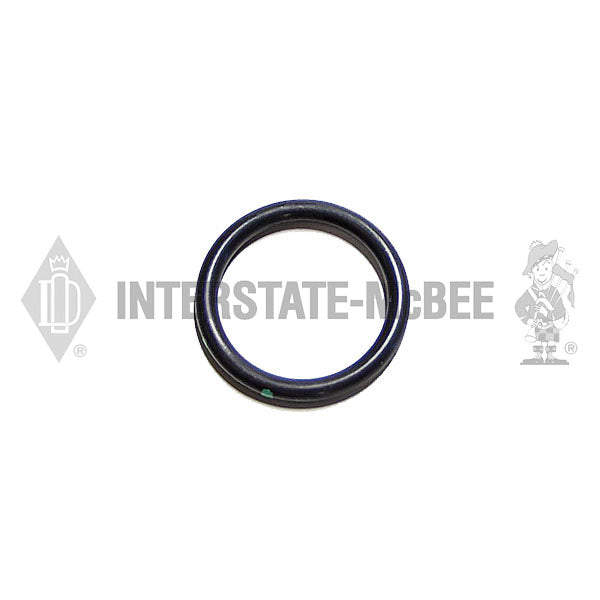 3042858 | Cummins KT/QSK Seals, New