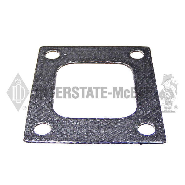 3043097 | Cummins KT/QSK Manifold Gasket, New