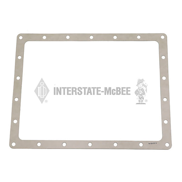 3043211 | Cummins KT/QSK Oil Pan Gasket, New