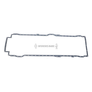 3043212 | Cummins KT/QSK Oil Pan Gasket, New