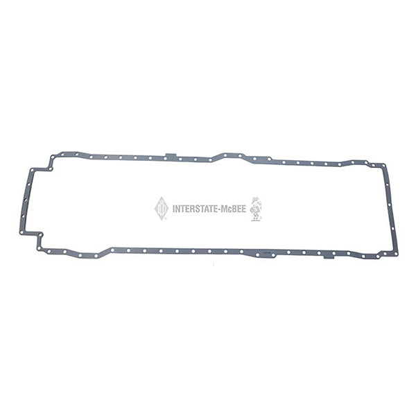 3043212 | Cummins KT/QSK Oil Pan Gasket, New