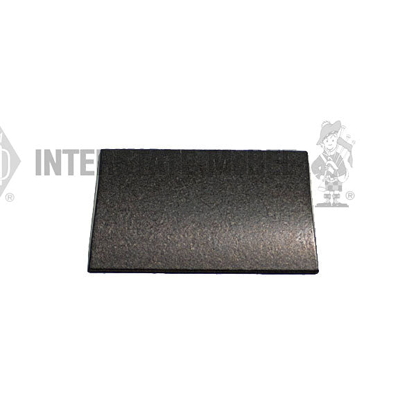 3043650 | Cummins VEE/903/1710/V28 Piston Insert, New