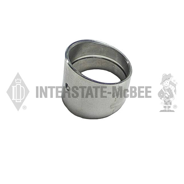 3043909 | Cummins KT/QSK Bearings, New
