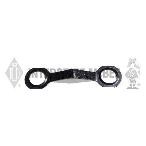 3043912 | Cummins KT/QSK Hardware, New
